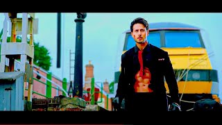 Heropanti 2 Full Movie Review amp Facts  Tiger Shroff  Tara Sutaria  Nawazuddin Siddiqui [upl. by Nide131]