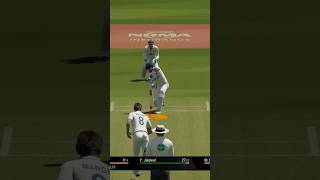 Perfect Straight Drive Doesn’t Exist 🔥  SabirPlays  Cricket24  ytshortsindia youtubeshorts [upl. by Maurreen682]