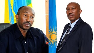 Mu Rwanda Umudepite Yafunzwe Azira Gutunga Intwaro mu Buryo Butemewe Barikana Eugene Yafunzwe [upl. by Ardnuasak]