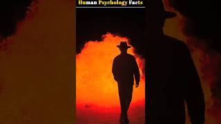 Top 3 Psychology Facts 😱  Facts In Hindi  Human Psychology shorts psychology [upl. by Eivets]