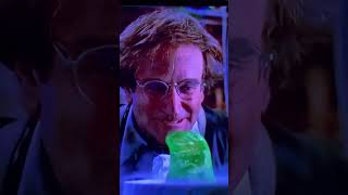 Flubber 1997 good family movie [upl. by Primaveras]