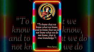 Nicolaus Copernicus The Man Who Revolutionized Astronomyquot [upl. by Ellinej]