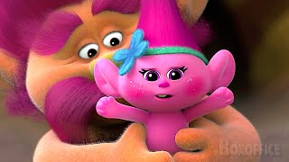 trolls full movie English Compilation  Animation Movies  New Disney Cartoon 2019 [upl. by Leahplar238]