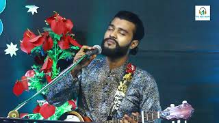 আমার কেউ আর নাইরে বান্ধব 🔥 বাউল আলিফ বিচ্ছেদ গান 🔥 Singer Alif Birched New Gaan By bogra Baul music [upl. by Rauch]