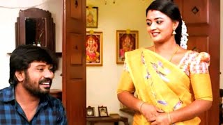 Siragadikka Aasai Serial Today Episode Review [upl. by Gahan]