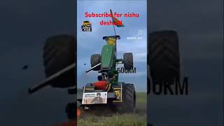 Subscribe for nishu deshwal [upl. by Leona589]