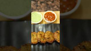 Vegetable Poha Cutlet  10Minutes Poha Cutlet  Crispy Poha Cutlet song latestrecipe homelyfood [upl. by Elinnet]