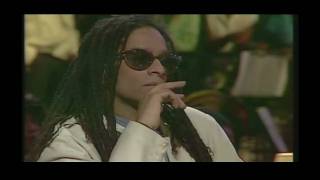 SUPERSTONIC SOUND Trailler A tribute to Don Letts legacy [upl. by Otnas555]