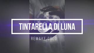 Tintarella Di Luna Beat De Rap Instrumental de Rap  Free [upl. by Robbi236]