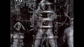 Belphegor  Goatreich – Fleshcult Full Album [upl. by Anidene]