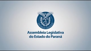 Reunião da Comissão de Obras Públicas Transportes e Comunicação  AO VIVO🔴 [upl. by Eylatan]