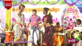 vijay tv senthil ganesh songs12 [upl. by Selfridge161]