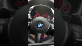 BMW 435i NVM Stage 2 [upl. by Rafaelia]