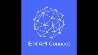 IBM APIConnect Installation in Vmware [upl. by Alludba931]