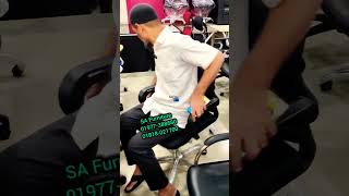 অফিস চেয়ারগেমিং চেয়ারবস চেয়ার কিনুন officechair gamingchair bosschair officefurniture [upl. by Marijane]