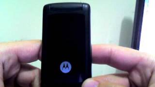 Desbloqeuio de Motorolas via IMEI meucelularlivrecom [upl. by Attenyt101]