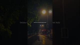 These 47 second of Dekh Ke Mujhe song [upl. by Ressler]