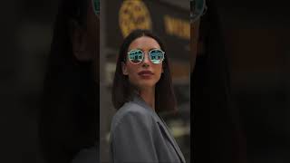 rayban sunglasses fashion cairo [upl. by Bartko]