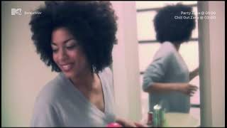 Cahill feat Nikki Belle  Trippin On You MTV DE [upl. by Ode]