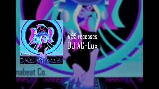 55 recesses [upl. by Adnima]