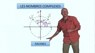 Suites récurrentes linéaires ordre 2 Cas avec une racine réelle équation caractéristique [upl. by Nylssej5]