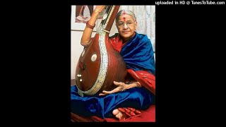 MS Subbulakshmi  pannagEndrasayana  rAgamAlikA  swAtitirunAL [upl. by Gluck]