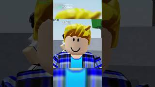 JUN ULT IS CRAZY Roblox legendbattlegrounds [upl. by Gillmore696]