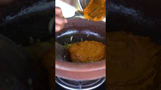 Kerala Style Tuna Fish Curry  Traditional Choora Meen Curry [upl. by Moazami]