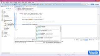 Java BigInteger 1 Basic input output in java BigIginteger [upl. by Alexandr]