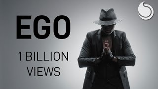 Willy William  Ego Clip Officiel [upl. by Fedirko]