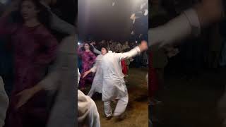 miss Gull Mashaal new dance [upl. by Bear]