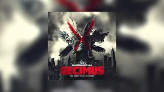 Audiomachine  Unbroken Decimus [upl. by Uzial]