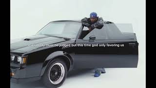 GNX Kendrick Lamar lyrics new k dot song and album teaser real lyrics [upl. by Gus]