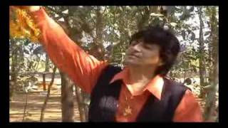 Sindhi Mata Song  Thar Mata Thar by Raj Juriani  Mata ja Orana  016 [upl. by Htenek]