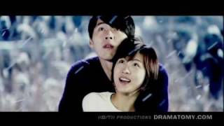 Secret Garden MV  Endless Love JCera Vr WithHyunBincom [upl. by Adnuhsar284]