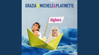 Alghero Sanremo 2015 [upl. by Ailema]