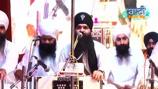 Raam Naam Jap JaapLive Kirtan With Katha  Bhai Gurpreet Singh Shimla Wale  Gurbani  Shabad [upl. by Dorey]