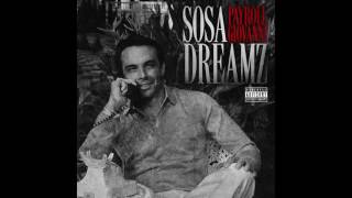 Payroll Giovanni  Sosa Dreamz Feat Drey Skonie [upl. by Sueddaht]