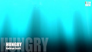 HUNGRY – KATHRYN SCOTT HD  Lyrics  Worship amp Praise Songs Worshipandpraisesongs worship praise [upl. by Eart]