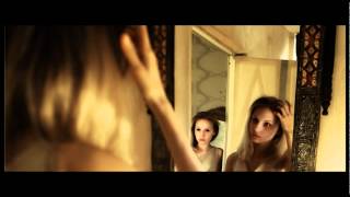 STIGMATA  quotДО ДЕВЯТОЙ СТУПЕНИquot OFFICIAL VIDEO 2012 [upl. by Lossa]