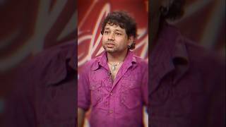 Kailash Kher against Film Music Composers bollywood [upl. by Aikyn605]