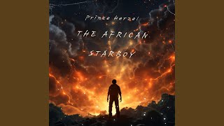 The African STARBOY [upl. by Kessiah392]