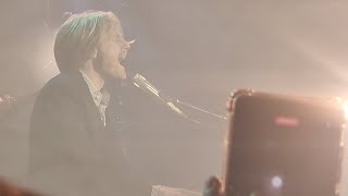 FINNEAS live at Pryzm  I Lost A Friend [upl. by Athalee]