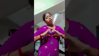 Ami achi thakbo valo bese morbo🤣🤣😜😜 funny comedy shorts ❤️🙏 [upl. by Wandie]