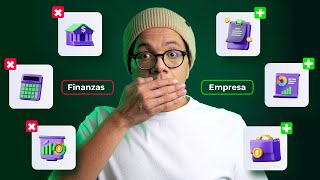 ¿Cómo PAGAR MENOS IMPUESTOS LEGALMENTE [upl. by Sybil546]