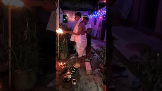 Bada Badua Song  viralvideo dailyvlog traditional tradition odishatradition [upl. by Natie]