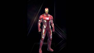 Ironman  Avengers Infinity War Marvel Future Fight [upl. by Nore500]