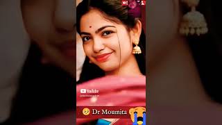 Dr Moumita Debnath 🩺🩺shortvideos🌹💕🌹🥰🙏 [upl. by Eneli]