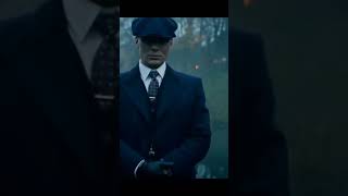 Peaky blinders dance relateable comedymemes funny relatible funnymemes music halloween [upl. by Arihs806]