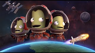 wackness on a nonwacky Wednesday ksp part 2 [upl. by Derinna640]